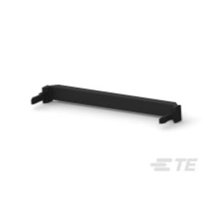 teconnectivity AMP-LATCH Novo Receptacle Connectors TE AMP AMP-LATCH Novo Receptacle Connectors 1-499252-1 TE Connectivity Inhoud: 1 stuk(s)