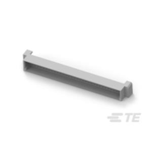 TE Connectivity Eurocard IEC DIN41612Eurocard IEC DIN41612 1-533236-0 AMP