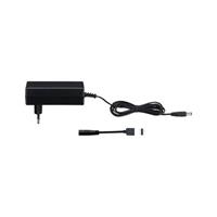 Paulmann Universaltreiber Power Supply 230/12V 36W in Schwarz