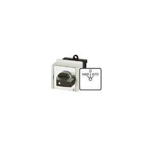 Eaton T0-3-15433/IVS Umschalter 1St.