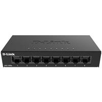 D-Link DGS 108GL