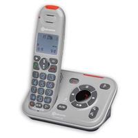 Amplicomms Senioren Dect Telefoon Powertel 2780