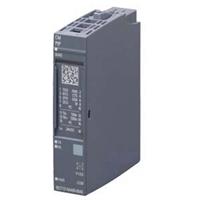 Siemens Et 200sp cm ptp 6ES7137-6AA01-0BA0