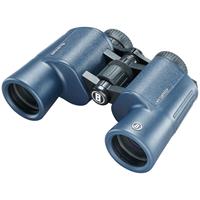 Bushnell H2O 12x42mm porro (donkerblauw)