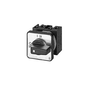 Eaton T0-1-15431/IVS Omschakelaar 1 stuk(s)