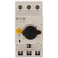Eaton PKZM0-0,63-SPI16 Motorschutzschalter 690 V/AC 0.36A 1St.