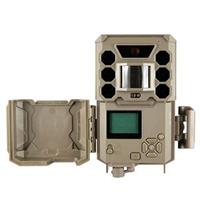 Bushnell Core 24 MP No Glow Wildkamera No-Glow-LEDs, GPS Geotag-Funktion, Black LEDs, Zeitrafferfunk