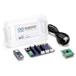 Arduino AKX00028   Tiny machine Learning Kit Uitbreidingsmodule