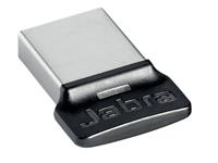 gnaudiogermany GN Audio Germany JABRA Kabel (USB-C/Micro-USB) f. Engage/Evolve 150cm