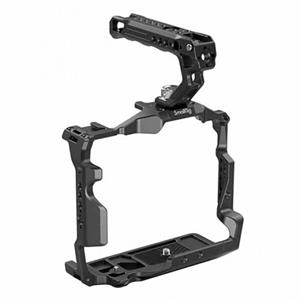 SmallRig Cage Kit voor Nikon Z9 3738