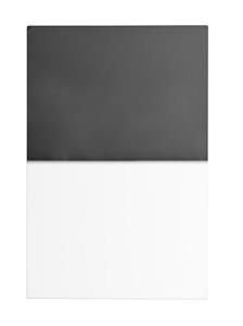 Benro Master Series Hard-edged graduated ND filter GND16 1.2