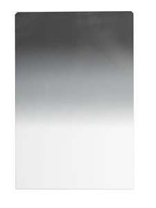Benro 100mm Filtersysteem Master Series Grijsverloop Soft - 5 stops