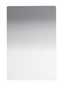 Benro 170mm Filtersysteem Master Series Grijsverloop 3 stops - Soft