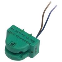 Pepperl+Fuchs Inductieve sensor NAMUR SC2-N0-GN 123G1xxD
