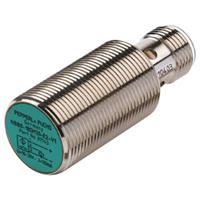 Pepperl+Fuchs Inductieve sensor PNP NBB8-18GM30-E3-V1