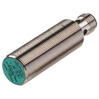 Pepperl+Fuchs Inductieve sensor NPN NBB8-18GM50-E0-V1
