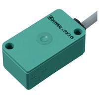 Pepperl+Fuchs Inductieve sensor NAMUR NCB2-V3-N0 12xG1xxD