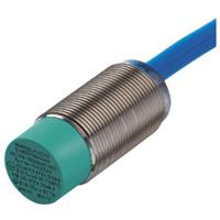 Pepperl+Fuchs Inductieve sensor NAMUR NCN8-18GM40-N0 123G1x3D