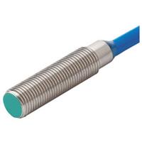 Pepperl+Fuchs Inductieve sensor NAMUR NJ0,8-5GM-N-10M 12xG1xxD
