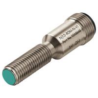 Pepperl+Fuchs Inductieve sensor NAMUR NJ1,5-8GM-N-V1 x2xGxxxD