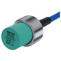 Pepperl+Fuchs Inductieve sensor NAMUR NJ10-22-N-G-5M x2xG1xxD
