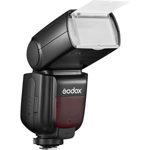 Godox Speedlite TT685 II Canon