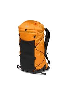 Lowepro Runabout BP 18L Flexible Outdoor Backpack