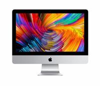 iMac Retina 4K 21.5-inch 3.4GHz Quad-core i5 16GB 512GB-Product bevat lichte gebruikerssporen