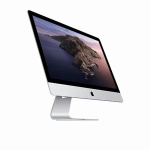 iMac 27-inch Retina 5K 3.3GHz i5 8GB 512GB SSD Gigabit-Product bevat lichte gebruikerssporen