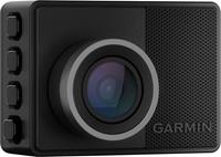 Garmin »Dash Cam™ 57« Dashcam (WQHD, Bluetooth, WLAN (Wi-Fi)