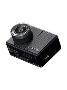 Garmin »Dash Cam™ 57« Dashcam (WQHD, Bluetooth, WLAN (Wi-Fi)