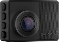 Garmin »DASH CAM™ 67W« Dashcam (QHD, Bluetooth, WLAN (Wi-Fi)
