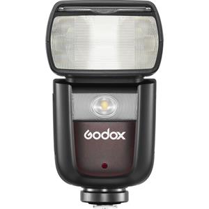 Godox Speedlite V860III Olympus/Panasonic Kit