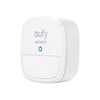 Eufy Security - Bewegungssensor - kabellos - Wi-Fi - weiß