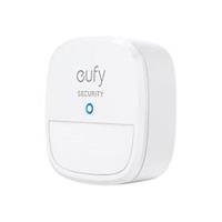 Eufy Security - Bewegungssensor - kabellos - Wi-Fi - weiß