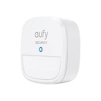 Anker Eufy By  Bewegingsmelder Eufy Motion Sensor (Wit)