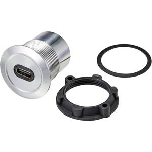 trucomponents USB-inbouwbus 3.1 Bus, inbouw USB-31 TC-9534320 TRU COMPONENTS 1 stuk(s)