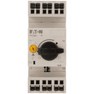 Eaton PKZM0-20-PI Motorbeveiligingsschakelaar 690 V/AC 20 A 1 stuk(s)