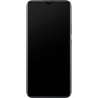 Realme C21Y Smartphone (16,51 cm/6,5 Zoll, 32 GB Speicherplatz, 13 MP Kamera)