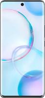 Honor 50 Smartphone (16,69 cm/6,57 Zoll, 128 GB Speicherplatz, 108 MP Kamera)