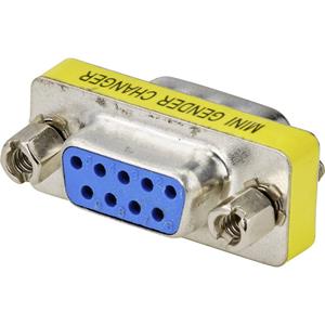 TC-9539284 Verbinder CAN 1 stuk(s)