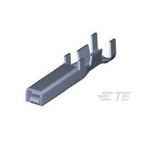 TE Connectivity Dynamic SeriesDynamic Series 175218-3 AMP