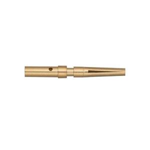 Weidmüller HDC MBUS4 F AWG18 Inhalt: 100St.