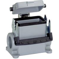 lappkabel LAPP 79115400 Sockelgehäuse M32 EPIC H-B 16 5St.
