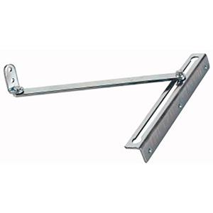 Eaton DOOR-RET-CS Deurvergrendeling 1 stuk(s)