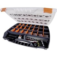 Icotek KT 88001 Servicebox für Kabeldurchführungen 1St.