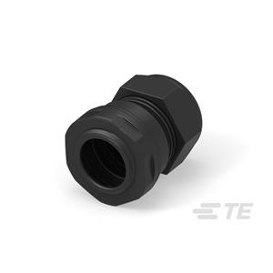 teconnectivity Insulation and Bundling TE AMP Insulation and Bundling 1478769-3 TE Connectivity Inhoud: 1 stuk(s)
