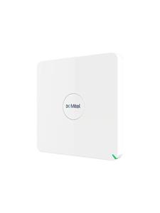 RFP 45 IP-DECT Basisstation - Indoor