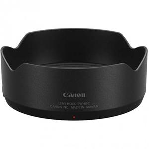 Canon EW-65C Streulichtblende