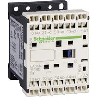 schneiderelectric Schneider Electric CA4KN223BW3 Hilfsschütz 1St.